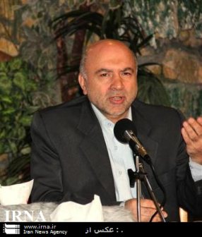 مجلس موانع سرمايه گذاري را از پيش رو برمي دارد مجلس موانع سرمايه گذاري را از پيش رو برمي دارد