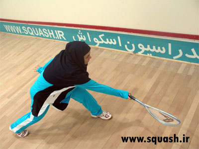 دختر 11 ساله ورزشكار گلستاني در راه مالزي دختر 11 ساله ورزشكار گلستاني در راه مالزي