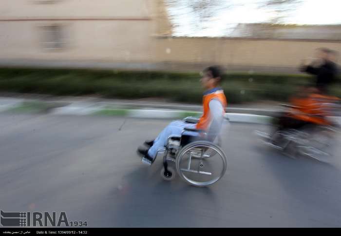 دسترسی مطلوب مددجویان به خدمات بهزیستی خوزستان باید در اولویت باشد