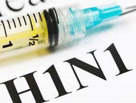 31مورد مشكوك به آنفولانزاي H1N1 در بيمارستانهاي زاهدان بستري شدند