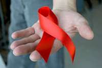 رئيس دانشگاه علوم پزشكي كاشان: كمپين مبارزه با ايدز راه اندازي شود