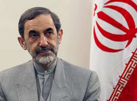 Velayati describes President Bashar Assad as Iran's redline Velayati describes President Bashar Assad as Iran's redline