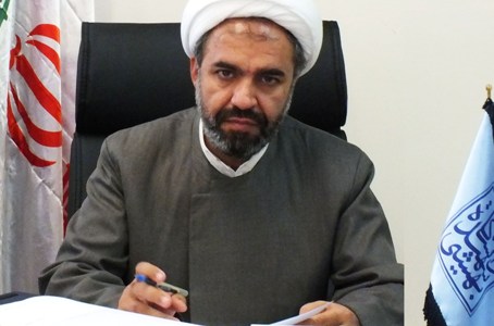 اهتمام ويژه دانشگاه شهيد بهشتي براي فعاليت انجمن هاي علمي دانشجويي اهتمام ويژه دانشگاه شهيد بهشتي براي فعاليت انجمن هاي علمي دانشجويي