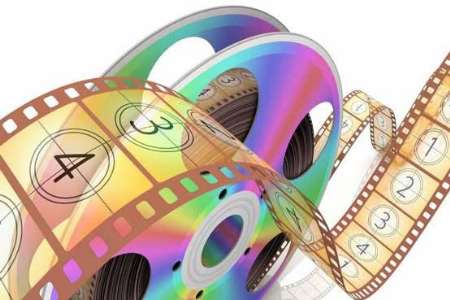Phoenix Film Festival Melbourne to host 2 Iranian films Phoenix Film Festival Melbourne to host 2 Iranian films