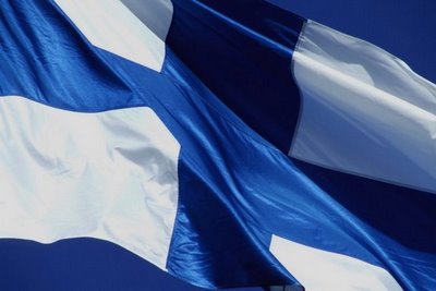 'فنلاند به دارا و ندار ماهانه 800 یورو پرداخت خواهد كرد'