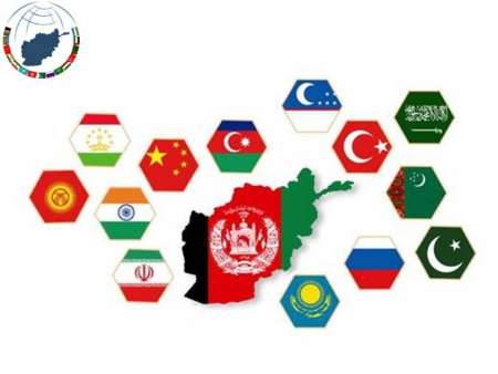 Heart of Asia Conference kicks off in Islamabad Heart of Asia Conference kicks off in Islamabad