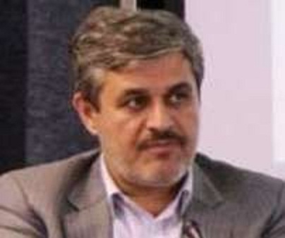تاجگردون: نحوه ارائه آمار ساماندهی می شود تاجگردون: نحوه ارائه آمار ساماندهی می شود