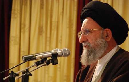 نورمفیدی: مردمی بودن مهمترین سیره پیامبر (ص) و ائمه اطهار (ع) است نورمفیدی: مردمی بودن مهمترین سیره پیامبر (ص) و ائمه اطهار (ع) است