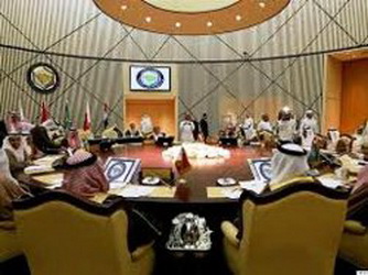 شورای همكاری خلیج فارس خواستار برگزاری كنفرانس بین المللی برای بازسازی یمن شد شورای همكاری خلیج فارس خواستار برگزاری كنفرانس بین المللی برای بازسازی یمن شد
