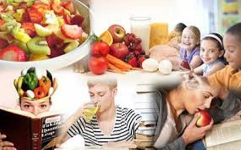 خوراكی های چرب و شیرین یادگیری را دچاراختلال می كند خوراكی های چرب و شیرین یادگیری را دچاراختلال می كند