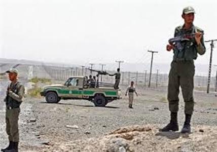 Commander: Five assassins of policeman identified Commander: Five assassins of policeman identified