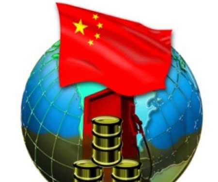 كاهش قیمت؛ فرصتی طلایی برای ذخیره سازی نفت ارزان از سوی چین