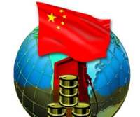 كاهش قیمت؛ فرصتی طلایی برای ذخیره سازی نفت ارزان از سوی چین