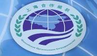 اجلاس نخست وزیران شانگهای گشایش یافت/ افزایش مشاركت‌های اقتصادی هدف نشست چهاردهم