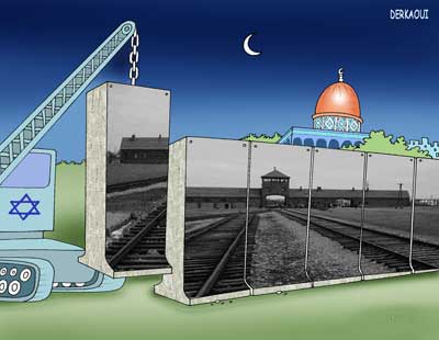 Tehran biennial to grant $50,000 cash prize to best cartoon on Holocaust Tehran biennial to grant $50,000 cash prize to best cartoon on Holocaust