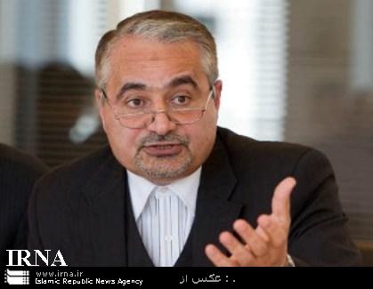 IAEA report aims to justify 14 years pressure on Iran: Former negotiator IAEA report aims to justify 14 years pressure on Iran: Former negotiator