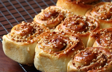 نرخ شیرینی شب یلدا ثابت است نرخ شیرینی شب یلدا ثابت است