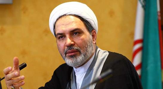 زمينه جذب جوانان به مساجد بايد بيش از پيش فراهم شود زمينه جذب جوانان به مساجد بايد بيش از پيش فراهم شود