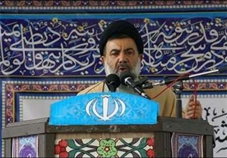 كشتار شيعيان نيجريه قلب مسلمانان جهان را جريحه دار كرد كشتار شيعيان نيجريه قلب مسلمانان جهان را جريحه دار كرد