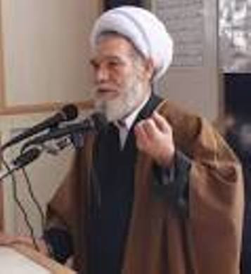 امام جمعه جلفا: دنياي اسلام نيازمند وحدت و همدلي است امام جمعه جلفا: دنياي اسلام نيازمند وحدت و همدلي است