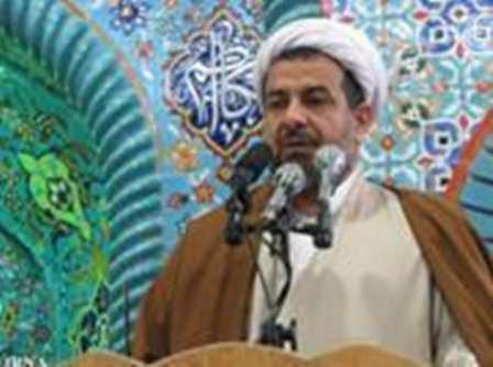 عادي شدن پرونده هسته اي مظلوميت ايران را اثبات كرد عادي شدن پرونده هسته اي مظلوميت ايران را اثبات كرد