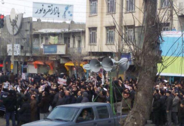 اعتراف آژانس به صلح آميز بودن فعاليت هاي هسته اي ايران موفقيتي بزرگ براي نظام است اعتراف آژانس به صلح آميز بودن فعاليت هاي هسته اي ايران موفقيتي بزرگ براي نظام است