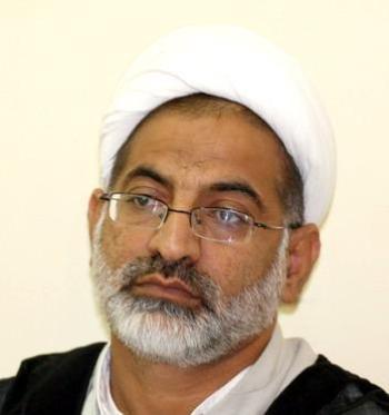 امام جمعه كنگان: وحدت در هدف بين حوزه و دانشگاه ضروري است امام جمعه كنگان: وحدت در هدف بين حوزه و دانشگاه ضروري است