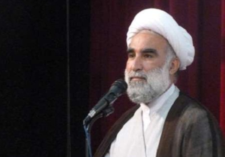 امام جمعه شيروان: دانشگاه ها موجب پيشرفت و ترقي كشور هستند امام جمعه شيروان: دانشگاه ها موجب پيشرفت و ترقي كشور هستند