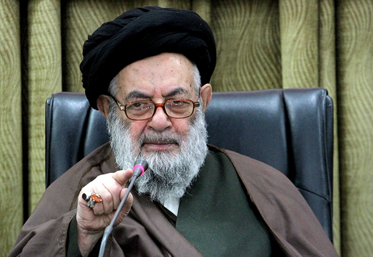 كشتار شيعيان نيجريه نشانه موج اسلام هراسي استكبار جهاني است كشتار شيعيان نيجريه نشانه موج اسلام هراسي استكبار جهاني است