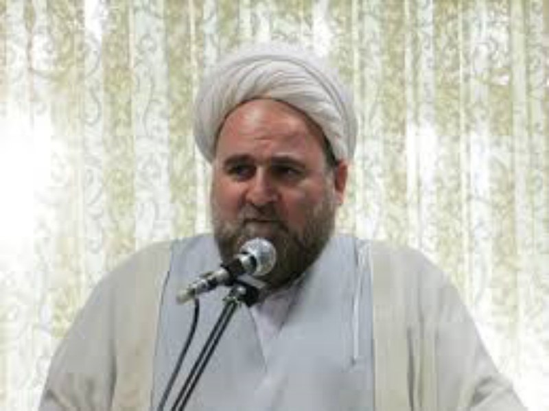 شيعه هراسي از توطئه هاي استكبار جهاني است شيعه هراسي از توطئه هاي استكبار جهاني است