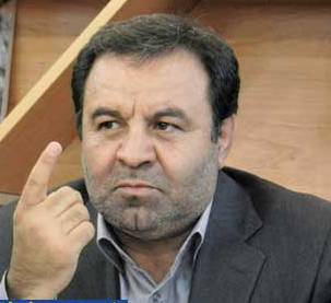 ایجاد زیرساخت ها به تنهایی مانع مهاجرت روستائیان نیست ایجاد زیرساخت ها به تنهایی مانع مهاجرت روستائیان نیست