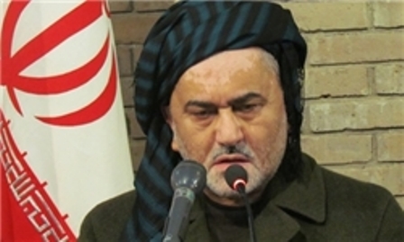 غفلت از قرآن و سنت مشكلات كنوني جهان اسلام را رقم زده است غفلت از قرآن و سنت مشكلات كنوني جهان اسلام را رقم زده است