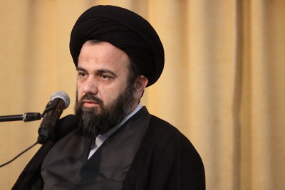 گزارش آژانس انرژي اتمي يك پيروزي بزرگ براي ديپلماسي خارجي كشور است گزارش آژانس انرژي اتمي يك پيروزي بزرگ براي ديپلماسي خارجي كشور است