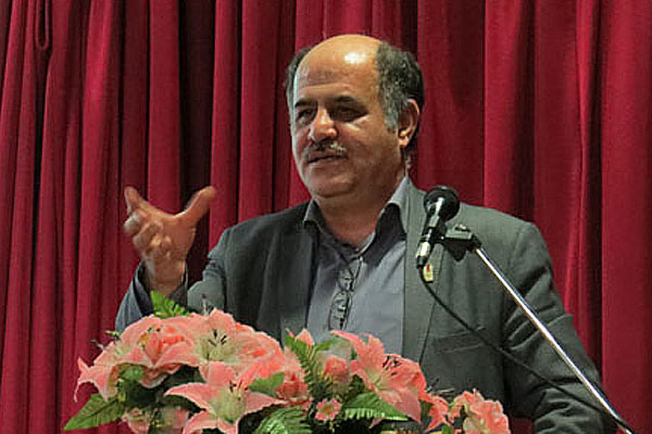 بيماران خاص نيازمند حمايت اجتماعي هستند بيماران خاص نيازمند حمايت اجتماعي هستند