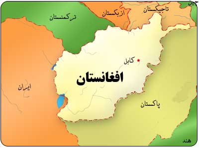 سفر غيرمترقبه وزير دفاع آمريكا به افغانستان سفر غيرمترقبه وزير دفاع آمريكا به افغانستان