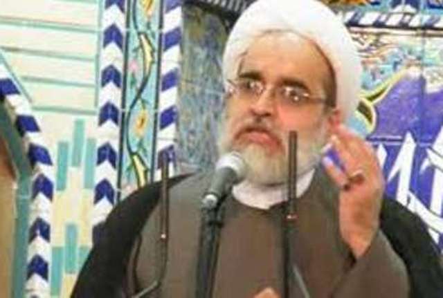 غرب با بسته شدن پرونده پي ام دي به دروغ خود اعتراف كرد غرب با بسته شدن پرونده پي ام دي به دروغ خود اعتراف كرد