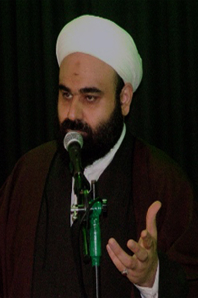 امام جمعه اندیمشك:بستر اصلی فتنه 88 پیروی از هوای نفس بود امام جمعه اندیمشك:بستر اصلی فتنه 88 پیروی از هوای نفس بود