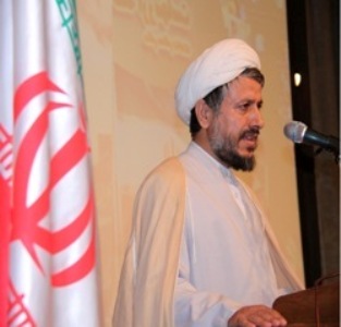 امام جمعه زرين شهر: صداي شيعيان مظلوم نيجريه بايد شنيده شود امام جمعه زرين شهر: صداي شيعيان مظلوم نيجريه بايد شنيده شود