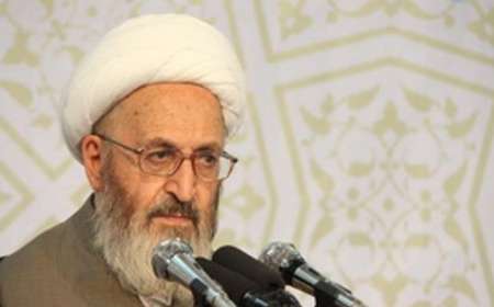 آيت الله سبحاني :فضل بن شاذان نيشابوري را بايد خورشيد شرق نام نهاد آيت الله سبحاني :فضل بن شاذان نيشابوري را بايد خورشيد شرق نام نهاد