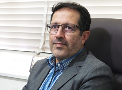 هنوزداوطلبی دركهگیلویه وبویراحمد برای مجلس خبرگان نامنویسی نكرده است هنوزداوطلبی دركهگیلویه وبویراحمد برای مجلس خبرگان نامنویسی نكرده است