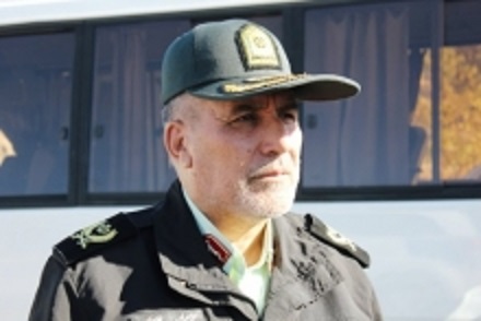 باند سارقان مسلح طلافروشان كیفی در كهگیلویه وبویراحمد متلاشی شد باند سارقان مسلح طلافروشان كیفی در كهگیلویه وبویراحمد متلاشی شد