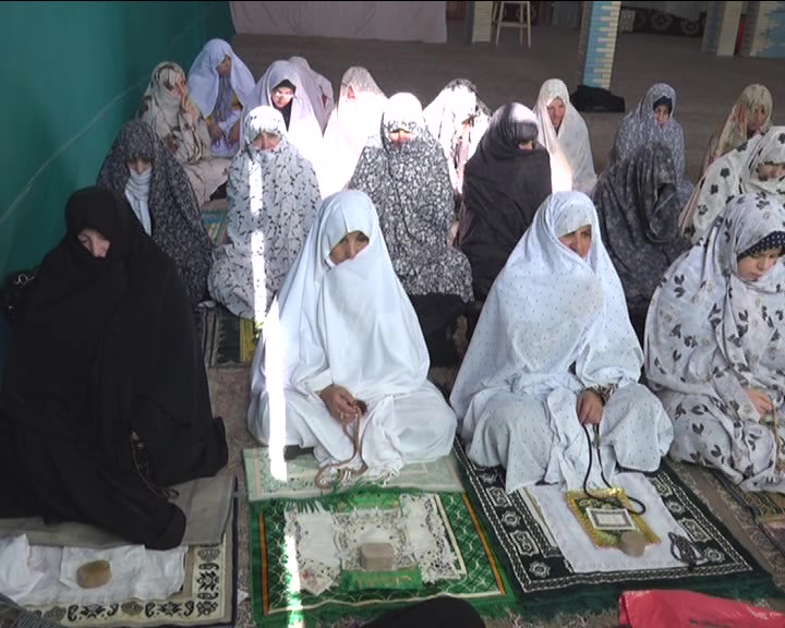 دنيا به فعاليت صلح آميز هسته ايران اعتراف كرد دنيا به فعاليت صلح آميز هسته ايران اعتراف كرد