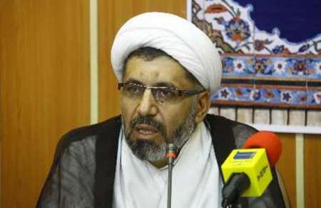 توانايي جوانان در مدارس، مساجد و محافل ديني شناسايي مي شود توانايي جوانان در مدارس، مساجد و محافل ديني شناسايي مي شود