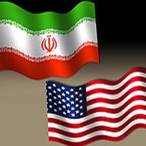 آمریكا پس از 37 سال بخش دیگری از اموال ایران را مسترد كرد آمریكا پس از 37 سال بخش دیگری از اموال ایران را مسترد كرد