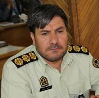كشف بيش از سه كيلوگرم مواد مخدر در كنگاور كشف بيش از سه كيلوگرم مواد مخدر در كنگاور