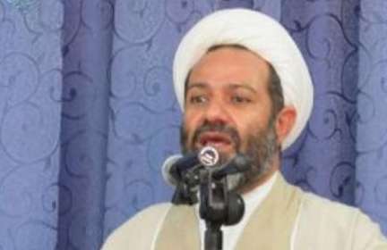 بسته شدن پرونده پي ام دي حاصل تلاش تيم هسته اي و هدايت رهبري است بسته شدن پرونده پي ام دي حاصل تلاش تيم هسته اي و هدايت رهبري است