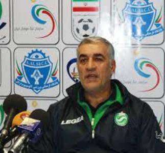 تماشاگران منصفانه قضاوت كنند تماشاگران منصفانه قضاوت كنند