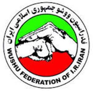 اراك قهرمان مسابقات انتخابی ووشو استان مركزی شد اراك قهرمان مسابقات انتخابی ووشو استان مركزی شد