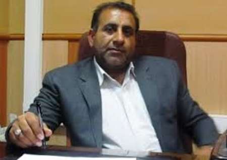 فرماندار ممسني: تصويب طرح هادي روستاها به فرمانداري ها سپرده شود فرماندار ممسني: تصويب طرح هادي روستاها به فرمانداري ها سپرده شود