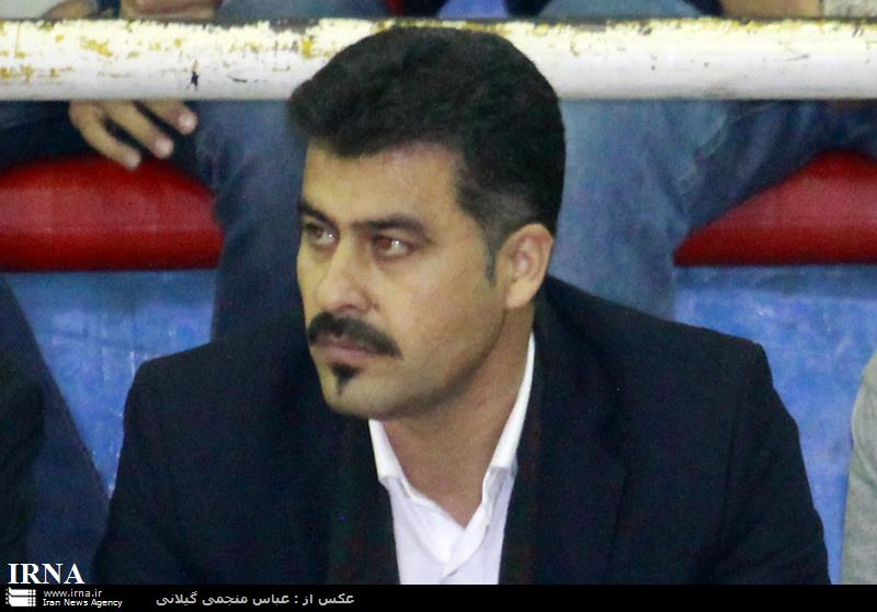 تيم هيات بسكتبال قم نيازمند حامي مالي است تيم هيات بسكتبال قم نيازمند حامي مالي است